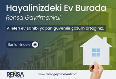 Afyonkarahisar İli ve İlçeleri Haber Merkezi