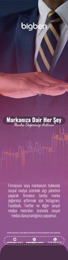 Afyonkarahisar İli ve İlçeleri Haber Merkezi