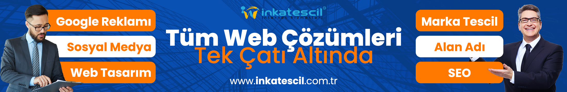 Afyonkarahisar İli ve İlçeleri Haber Merkezi