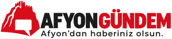 Afyonkarahisar İli ve İlçeleri Haber Merkezi