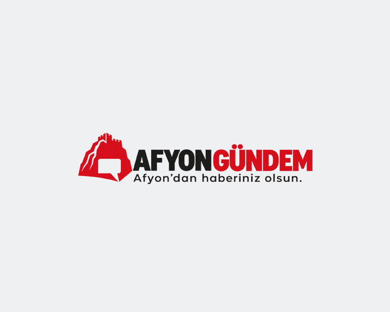 Yalı Çapkını siyahi oyuncu Carlos kimdir nerelidir?