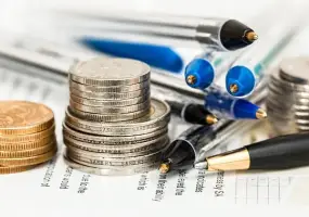 Akiş GYO, 2,01 milyon TL nominal değerli pay aldı