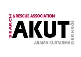 AKUT, 30. yılında Türkiye genelinde 30 zirveye ulaştı