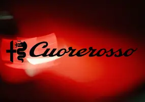 Alfa Romeo, Cuorerosso konsept otomobilini Paris’te tanıtacak