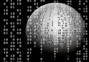 ASCE GYO’nun geri alım programında sermaye payı yüzde 0,23447’ye ulaştı