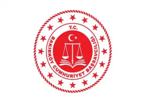Change yöntemiyle 61 araç satışı yapan şüphelilere operasyon