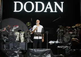 Diyarbakır Kültür Yolu Festivali’nde kültür ve sanat etkinlikleri sürdü