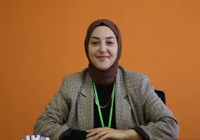 Diyetisyen Yıldız: küçük adımlarla gıda israfının önüne geçebiliriz