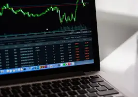 Egeyapı Avrupa GYO’dan 4,37 milyon TL’lik pay geri alımı