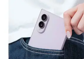 Galaxy Z Fold8: Katlanabilir deneyimde hafifliğin ardındaki mühendislik