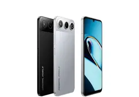 General Mobile'den 12 ay taksitle, 40 bin TL altı, 5G ve yapay zekalı destekli cep telefonları