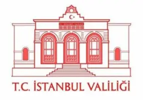 İstanbul’da bazı eğitimler ve sınavlara yağış nedeniyle ara verildi