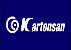 Kartonsan, 500 bin adet pay geri aldı