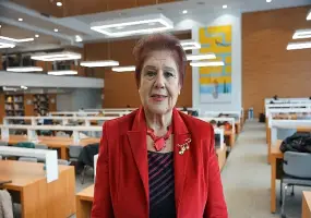 Kemik sağlığının temeli, çocuklukta atılıyor