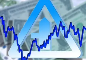 Kiler GYO’dan 195 bin adet pay geri alımı