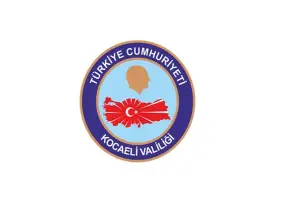 Kocaeli’de şiddetli yağış nedeniyle eğitimlere ara verildi