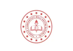 Millî Eğitim Bakanlığı, haftalık eğitim çalışmalarını paylaştı