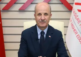 Özvar: Sinop’un yükseköğretim imkanlarını değerlendirdik