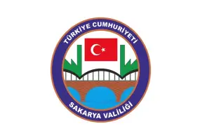 Sakarya’da bazı eğitim ve sınavlara yağış nedeniyle ara verildi