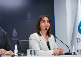 Sudan: Türkiye 2017’nin dijital ekonomi anlayışıyla 2026’nın turizm ekonomisini yönetemez