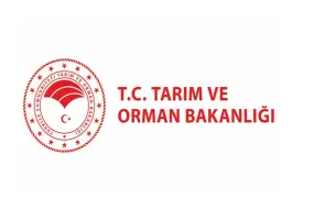 Tarım ve Orman Bakanlığı, Düzce’de kadın üreticinin hikayesini paylaştı