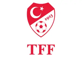 TFF İdari Müdürü Mert Tuncay'a UEFA'dan delege görevi