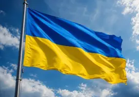 Ukrayna ve Güney Afrika arasında vize kolaylığı
