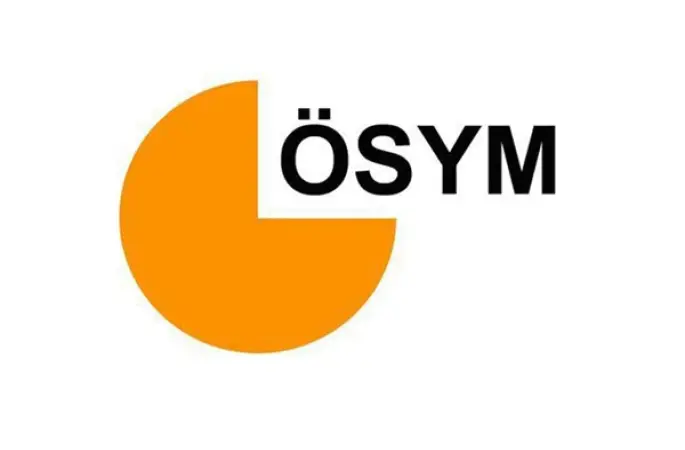 2026-KPSS Ön Lisans Sınavı sonuçları açıklandı