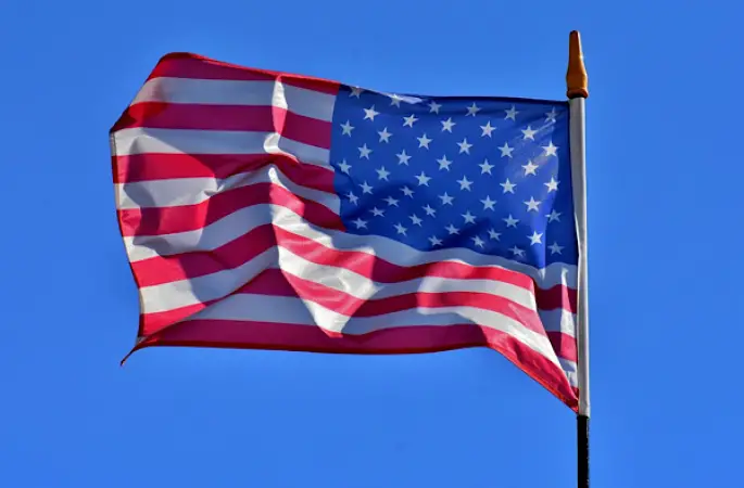 ABD'de avlanan deniz ürünleri için yeni etiket uygulaması