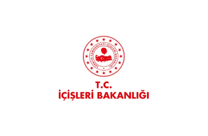 Almanya tarafından uluslararası seviyede aranan şahıs İzmir’de yakalandı