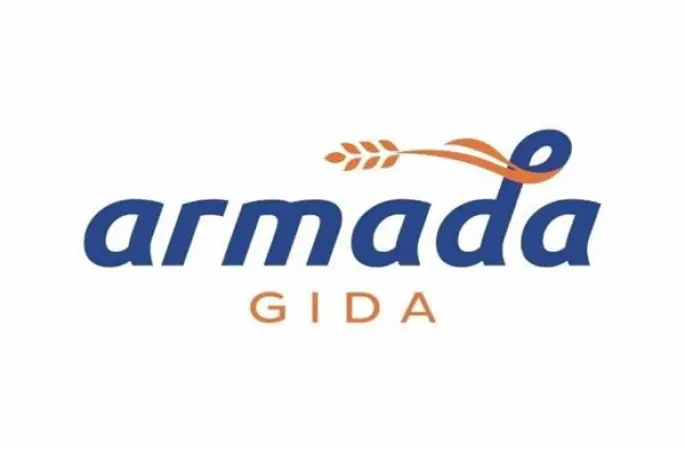 Armada Gıda, Mersin’deki yeni tesis yatırımı