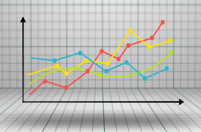 Armada Gıda’dan 65,8 milyon TL’lik pay geri alımı
