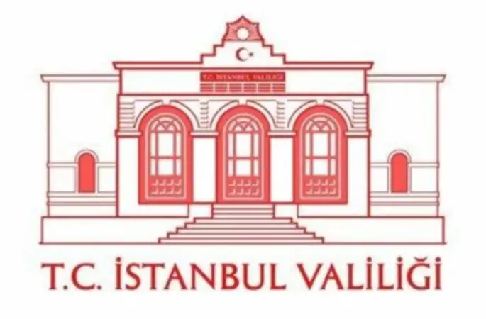 Ayazağa’da sel sonrası çalışmalar sürüyor