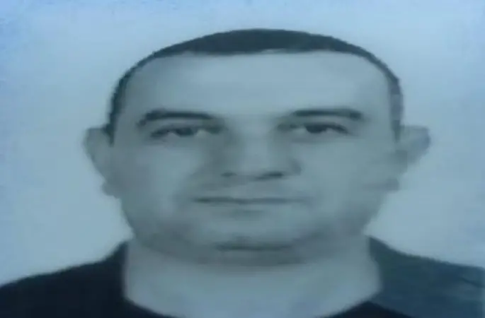 Bandırma’da asit fabrikasında şüpheli ölüm
