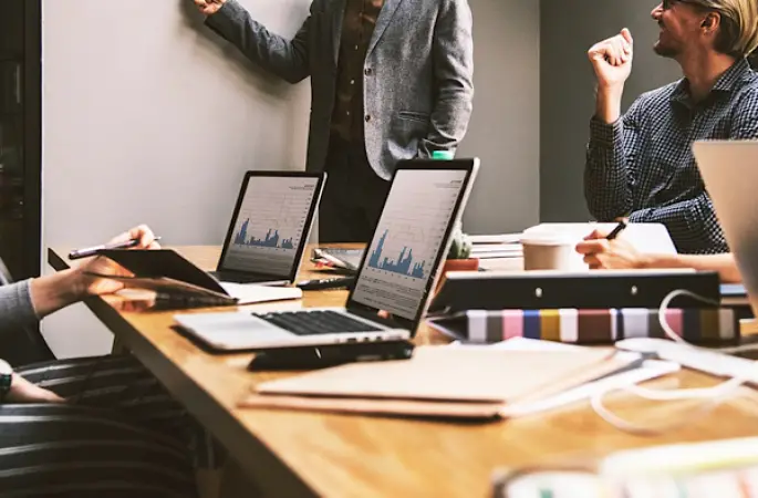 BIST 100’de kalıcı yükseliş için hacim artışı bekleniyor