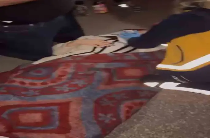Bursa’da can pazarı... Ters yöne girdi, 6 yaralı
