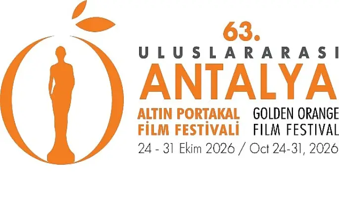 Film Forum'da İlk Kez “Yeşil Setler Mümkün Ödülleri" Takdim Edilecek!