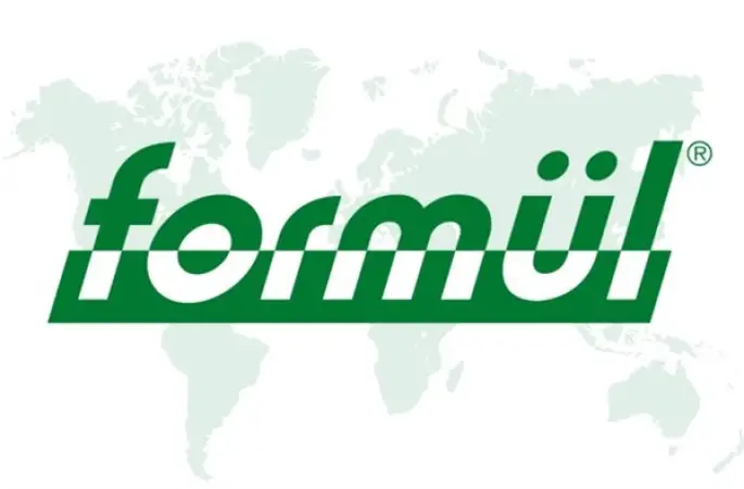 Formül Plastik’in 9 aylık karı 255,6 milyon TL oldu