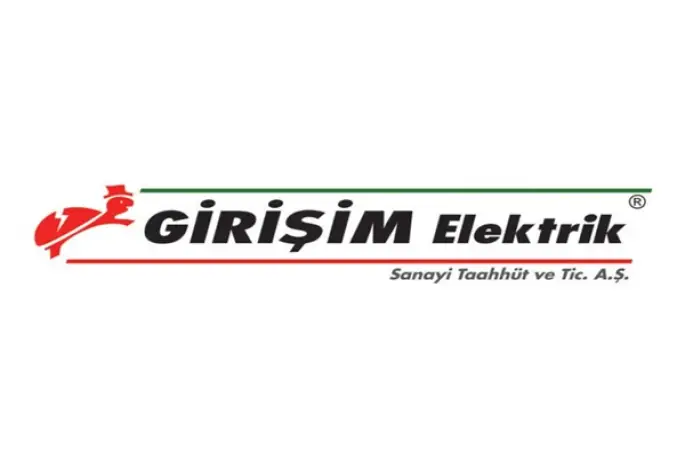 Girişim Elektrik, TEİAŞ ihalesinde ilk sırada yer aldı