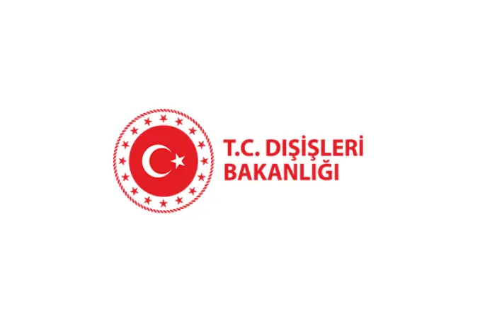 Gümrükçü, Şili Endüstri Federasyonu Sektereti Yanez ile görüştü 