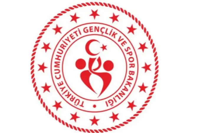 İbradı Gençlik Merkezi ve Ormana Kültür Merkezi törenle açıldı