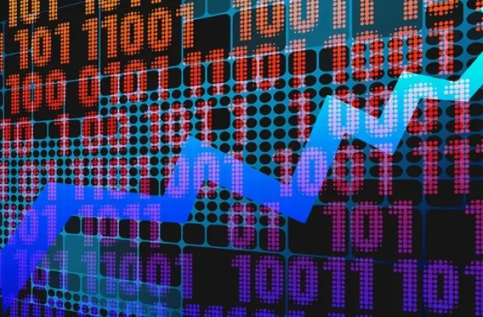 İntema’nın net kârı 156,2 milyon TL’ye yükseldi
