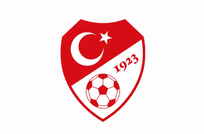 İstanbul’da 2027 UEFA Konferans Ligi Finali hazırlıkları sürüyor