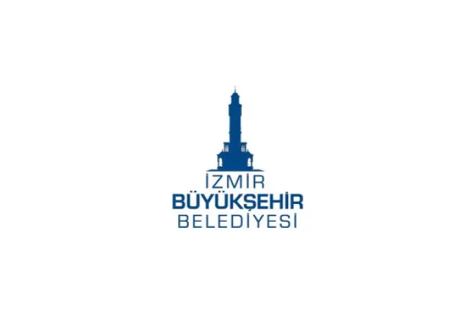 İzmir Büyükşehir Belediyesi’nden Basmane açıklaması