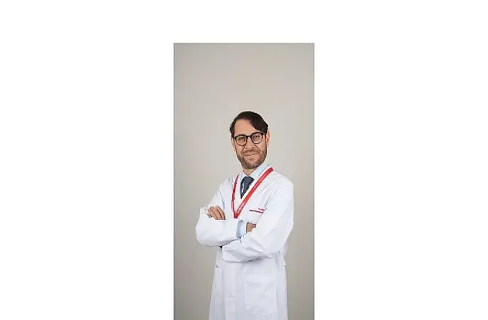 Kalp Damarlarınızın Yaşlandığını Gösteren 5 İşaret!