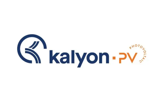 Kalyon Güneş Teknolojileri’nden 164 bin TL nominal değerli pay geri alımı