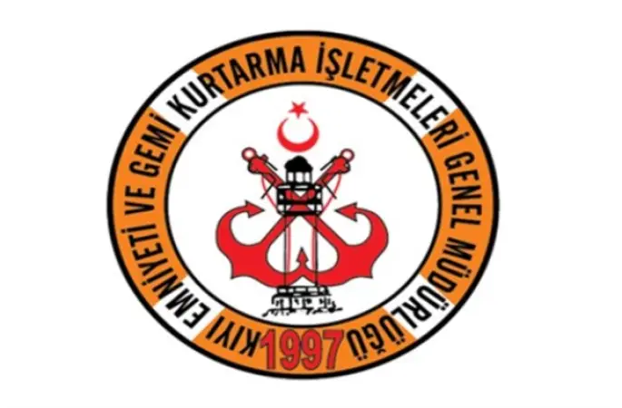 KEGM: Sarıyer açıklarında teknedeki 1 kişi kurtarıldı