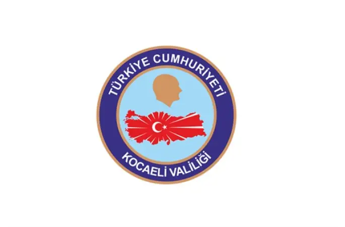Kocaeli’de motosiklet ve scooterlara yağış tedbiri
