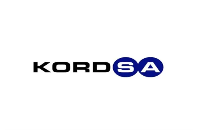 Kordsa’nın üçüncü çeyrek net kârı 5,2 milyon dolar oldu