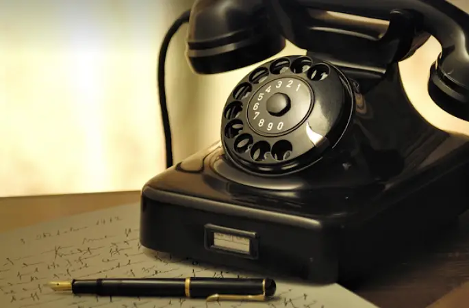 Lavrov ve Bourita, Rusya-M Fas ilişkilerini görüştü
